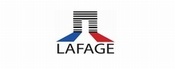 Reference